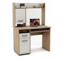 Стол компьютерный Остин-10