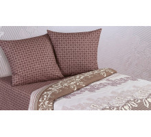 Постельное белье евростандарт Альвитек