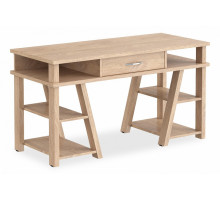 Стол письменный Comp CD 1459