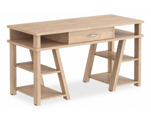 Стол письменный Comp CD 1459