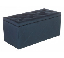 Банкетка-сундук Ромби-3Т