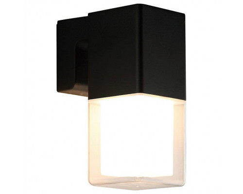 Светильник на штанге LArte Luce Polbivio