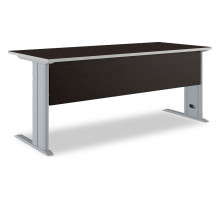 Стол офисный Свифт-19