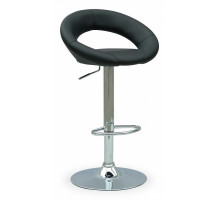 Стул барный Arizona