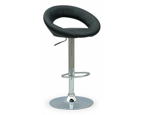 Стул барный Arizona