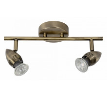 Спот Lucide Caro LED 13955/10/03