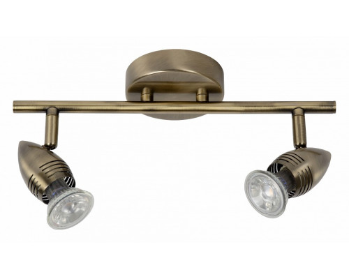 Спот Lucide Caro LED 13955/10/03