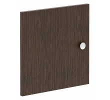 Дверь распашная Прайм