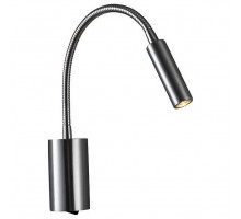 Бра Loft it Stick 10009SN