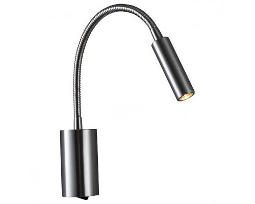 Бра Loft it Stick 10009SN