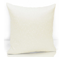 Подушка декоративная (40x40 см) Domino