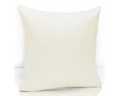 Подушка декоративная (40x40 см) Domino