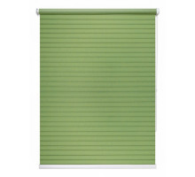 Штора рулонная (70x175 см) Кутюр