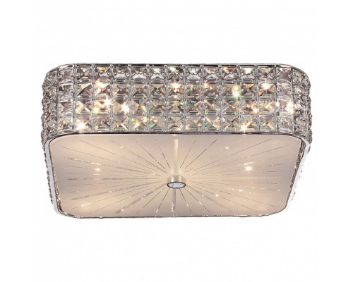 Накладной светильник Citilux Портал