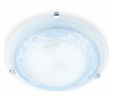 Накладной светильник TopLight Elizabeth TL9091Y-02BL