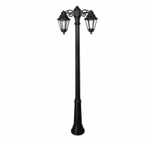 Фонарный столб Fumagalli Ricu Bisso/Anna E22.157.S20.AXF1RDN