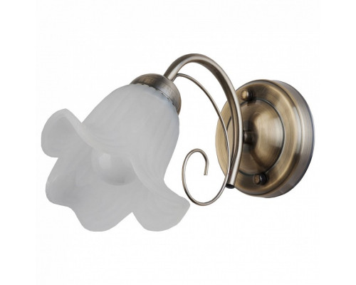 Бра TopLight Magdalene TL3490B-01AB