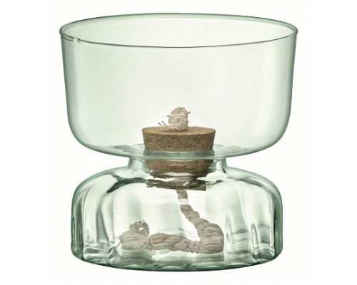 Горшок (13 см) Canopy G1579-13-161