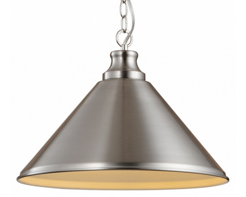 Подвесной светильник Arte Lamp Pendants A9330SP-1SS