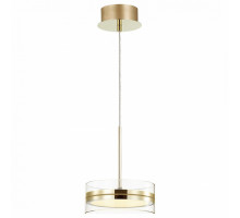 Подвесной светильник Odeon Light Akela 4729/14L