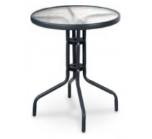 Стол обеденный CDT01-D60