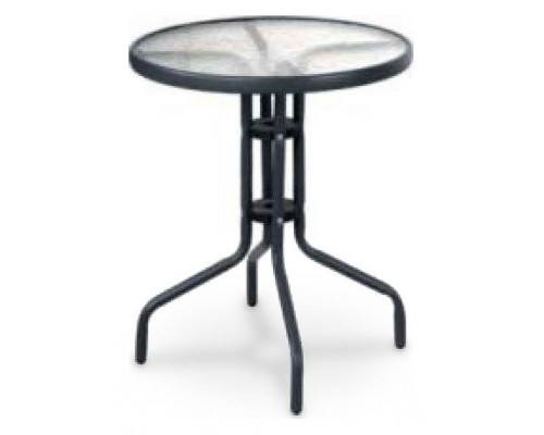 Стол обеденный CDT01-D60