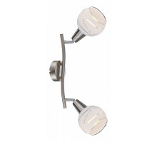 Спот Globo Elliott 54341-2