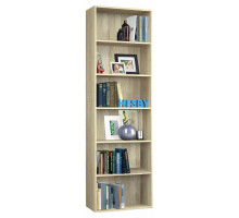 Стеллаж Майями 600