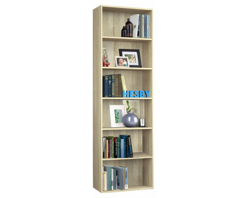 Стеллаж Майями 600