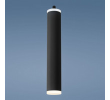 Подвесной светильник Elektrostandard DLR035 a043960