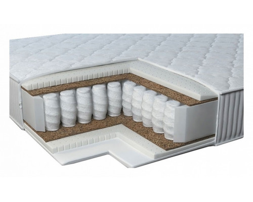 Матрас Престиж-Марсель   900x2000