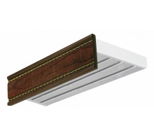 Карниз (280 см) Дарса