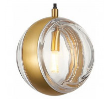 Подвесной светильник ST-Luce Bala 