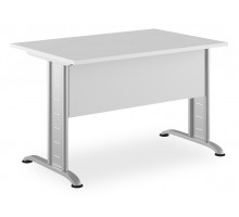 Стол офисный Swift