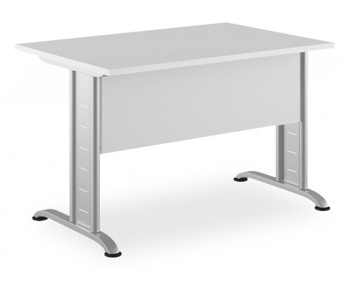 Стол офисный Swift