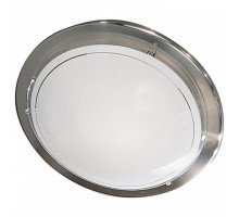 Накладной светильник Eglo ПРОМО  25553