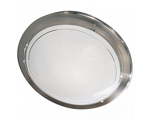 Накладной светильник Eglo ПРОМО  25553