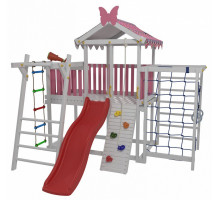 Комплекс игровой ДК2Р