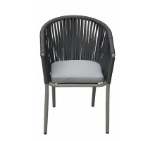 Кресло Бордо