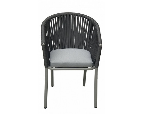 Кресло Бордо