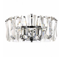 Подвесной светильник Maytoni Puntes MOD043PL-04CH