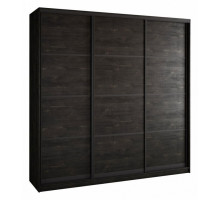 Шкаф-купе А0471494694 2400x580