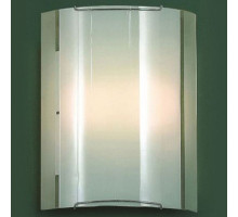 Накладной светильник Citilux 921 