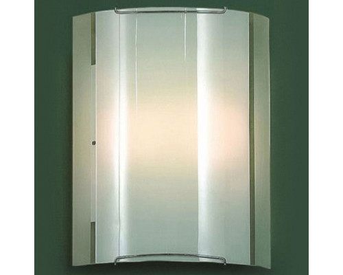 Накладной светильник Citilux 921