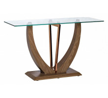 Стол туалетный 30B-791-1