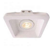 Встраиваемый светильник Deko-Light  110502