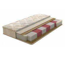 Матрас двуспальный Ascona SOUL Norma 2000x2000