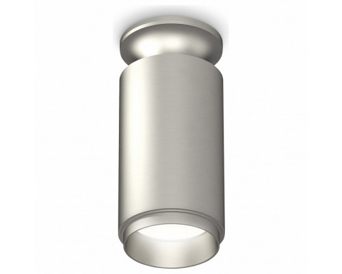 Накладной светильник Ambrella Techno Spot 261 XS6324080