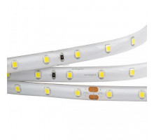 Лента светодиодная Arlight RTW 2-5000SE 24V Warm3000 (2835, 300 LED, PRO) 020525(1)