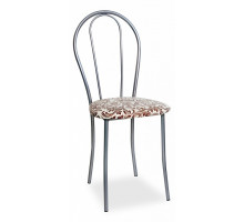 Стул Венский